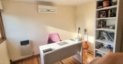 Casa en venta 7 Dorm. En Machalí