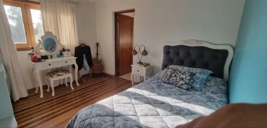 Casa en venta 7 Dorm. En Machalí