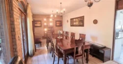 Casa en venta 7 Dorm. En Machalí