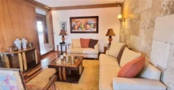Casa en venta 7 Dorm. En Machalí