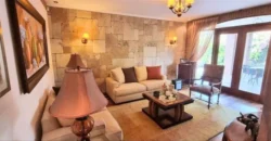 Casa en venta 7 Dorm. En Machalí
