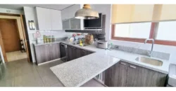 Departamento Amoblado En Venta De 3 Dorm. En Concón
