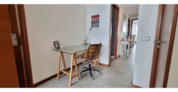 Departamento Amoblado En Venta De 3 Dorm. En Concón