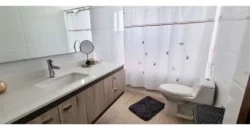 Departamento Amoblado En Venta De 3 Dorm. En Concón