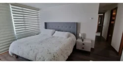 Departamento Amoblado En Venta De 3 Dorm. En Concón