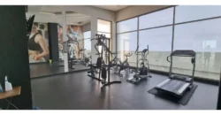 Departamento Amoblado En Venta De 3 Dorm. En Concón