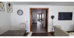 Departamento Amoblado En Venta De 3 Dorm. En Concón
