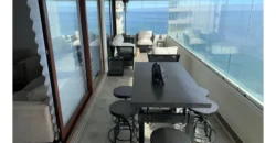 Departamento Amoblado En Venta De 3 Dorm. En Concón