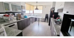 Departamento Amoblado En Venta De 3 Dorm. En Concón