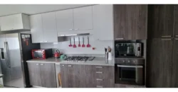 Departamento Amoblado En Venta De 3 Dorm. En Concón
