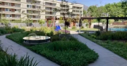 Departamento En Venta De 2 Dorm. En La Florida