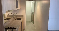 Departamento En Venta De 2 Dorm. En La Florida