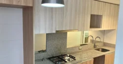 Departamento En Venta De 2 Dorm. En La Florida