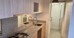 Departamento En Venta De 2 Dorm. En La Florida