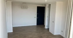 Departamento En Venta De 2 Dorm. En La Florida