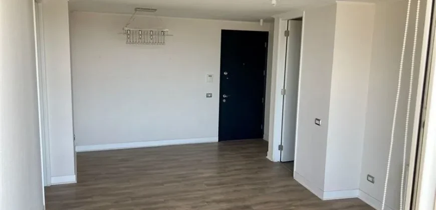 Departamento En Venta De 2 Dorm. En La Florida