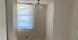 Departamento En Venta De 2 Dorm. En La Florida