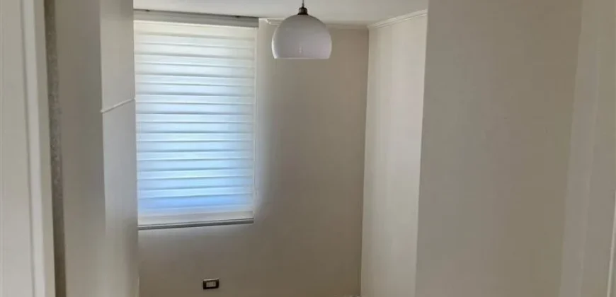 Departamento En Venta De 2 Dorm. En La Florida