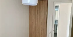 Departamento En Venta De 2 Dorm. En La Florida