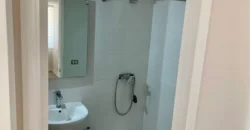 Departamento En Venta De 2 Dorm. En La Florida