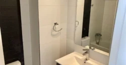 Departamento En Venta De 2 Dorm. En La Florida