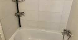 Departamento En Venta De 2 Dorm. En La Florida