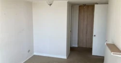 Departamento En Venta De 2 Dorm. En La Florida