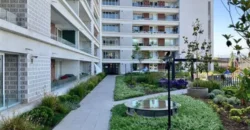 Departamento En Venta De 2 Dorm. En La Florida