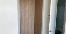 Departamento En Venta De 2 Dorm. En La Florida