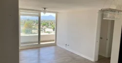 Departamento En Venta De 2 Dorm. En La Florida