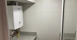 Departamento En Venta De 2 Dorm. En La Florida