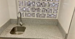Departamento En Venta De 2 Dorm. En La Florida