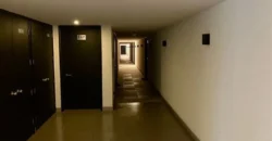 Departamento En Venta De 2 Dorm. En La Florida