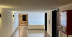 Departamento En Venta De 2 Dorm. En La Florida