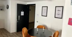 Departamento En Venta De 2 Dorm. En La Florida