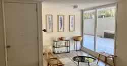Departamento En Venta De 2 Dorm. En La Florida