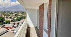 Departamento En Venta De 2 Dorm. En La Florida
