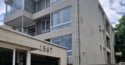 Departamento En Venta Huechuraba
