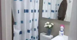 Departamento En Venta Huechuraba