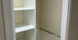 Departamento En Venta Huechuraba