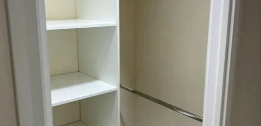 Departamento En Venta Huechuraba