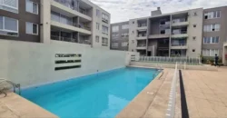 Departamento En Venta Huechuraba