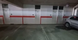 Departamento En Venta Huechuraba