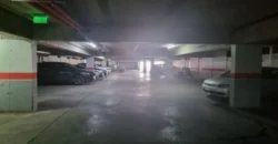 Departamento En Venta Huechuraba