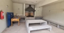 Departamento En Venta Huechuraba
