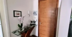 Departamento En Venta Huechuraba
