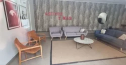 Departamento En Venta Huechuraba