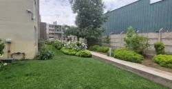 Departamento En Venta Huechuraba