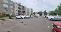 Departamento En Venta Huechuraba