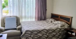 Departamento En Venta Huechuraba